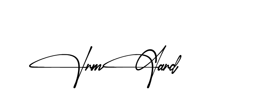 The best way (Almeira-vm20L) to make a short signature is to pick only two or three words in your name. The name Ceard include a total of six letters. For converting this name. Ceard signature style 2 images and pictures png