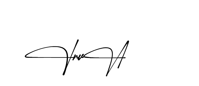 The best way (Almeira-vm20L) to make a short signature is to pick only two or three words in your name. The name Ceard include a total of six letters. For converting this name. Ceard signature style 2 images and pictures png