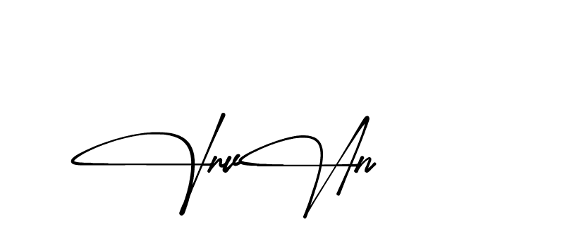 The best way (Almeira-vm20L) to make a short signature is to pick only two or three words in your name. The name Ceard include a total of six letters. For converting this name. Ceard signature style 2 images and pictures png