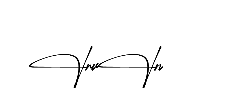 The best way (Almeira-vm20L) to make a short signature is to pick only two or three words in your name. The name Ceard include a total of six letters. For converting this name. Ceard signature style 2 images and pictures png