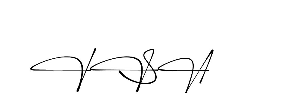 The best way (Almeira-vm20L) to make a short signature is to pick only two or three words in your name. The name Ceard include a total of six letters. For converting this name. Ceard signature style 2 images and pictures png