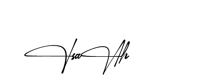 The best way (Almeira-vm20L) to make a short signature is to pick only two or three words in your name. The name Ceard include a total of six letters. For converting this name. Ceard signature style 2 images and pictures png