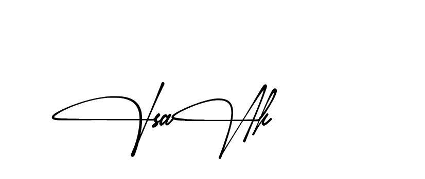 The best way (Almeira-vm20L) to make a short signature is to pick only two or three words in your name. The name Ceard include a total of six letters. For converting this name. Ceard signature style 2 images and pictures png