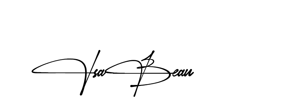 The best way (Almeira-vm20L) to make a short signature is to pick only two or three words in your name. The name Ceard include a total of six letters. For converting this name. Ceard signature style 2 images and pictures png