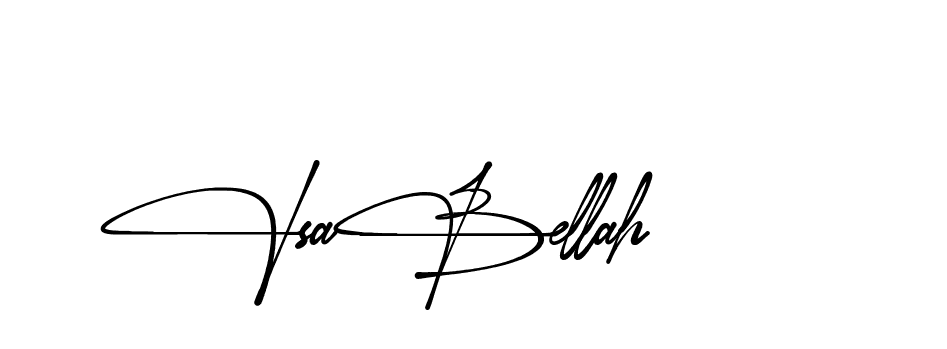 The best way (Almeira-vm20L) to make a short signature is to pick only two or three words in your name. The name Ceard include a total of six letters. For converting this name. Ceard signature style 2 images and pictures png