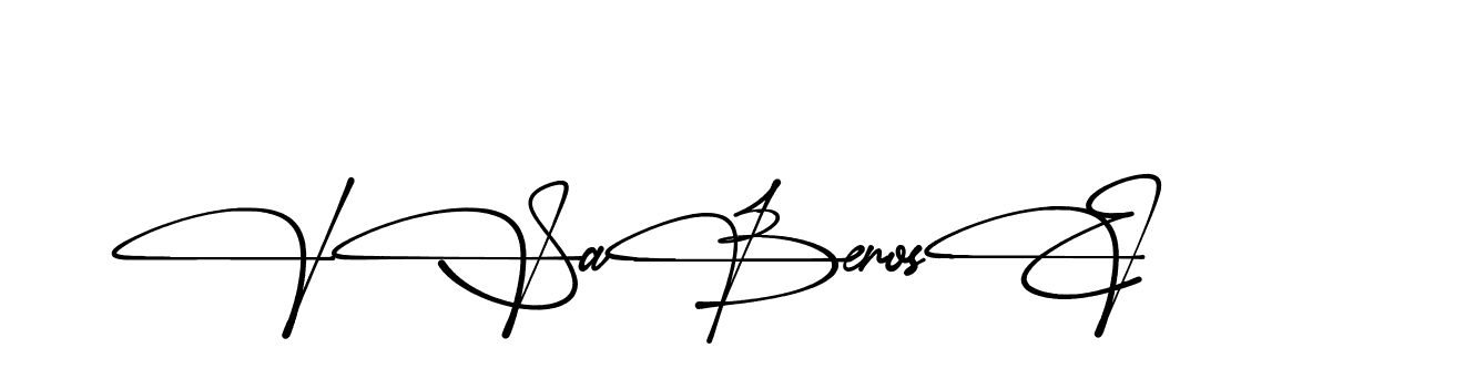 The best way (Almeira-vm20L) to make a short signature is to pick only two or three words in your name. The name Ceard include a total of six letters. For converting this name. Ceard signature style 2 images and pictures png