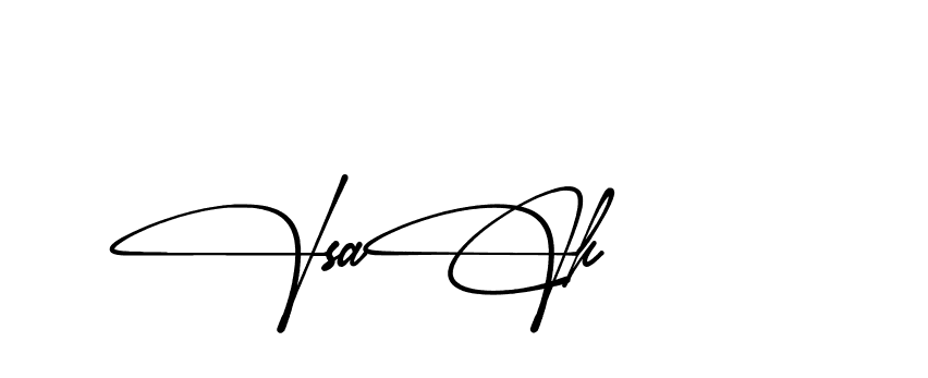 The best way (Almeira-vm20L) to make a short signature is to pick only two or three words in your name. The name Ceard include a total of six letters. For converting this name. Ceard signature style 2 images and pictures png