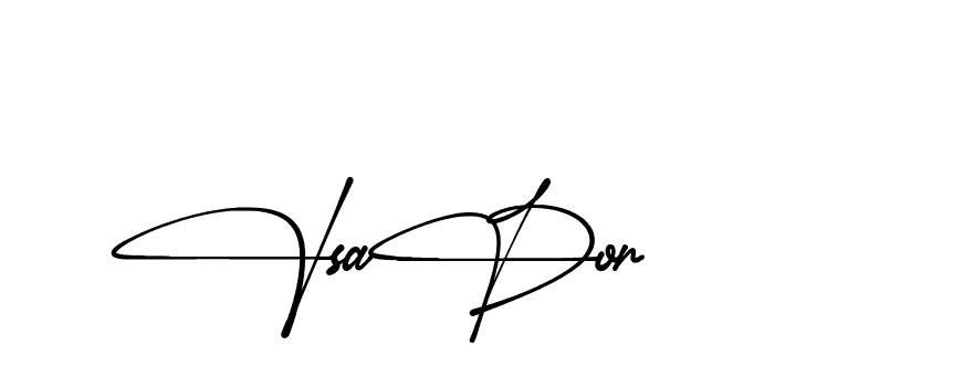 The best way (Almeira-vm20L) to make a short signature is to pick only two or three words in your name. The name Ceard include a total of six letters. For converting this name. Ceard signature style 2 images and pictures png