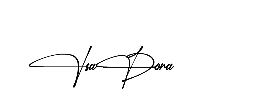 The best way (Almeira-vm20L) to make a short signature is to pick only two or three words in your name. The name Ceard include a total of six letters. For converting this name. Ceard signature style 2 images and pictures png