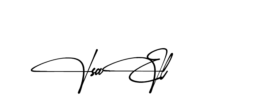 The best way (Almeira-vm20L) to make a short signature is to pick only two or three words in your name. The name Ceard include a total of six letters. For converting this name. Ceard signature style 2 images and pictures png