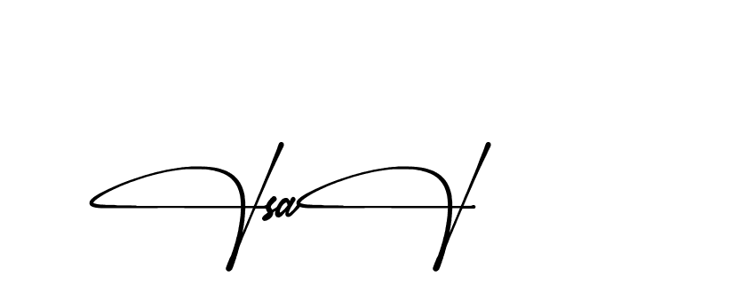 The best way (Almeira-vm20L) to make a short signature is to pick only two or three words in your name. The name Ceard include a total of six letters. For converting this name. Ceard signature style 2 images and pictures png