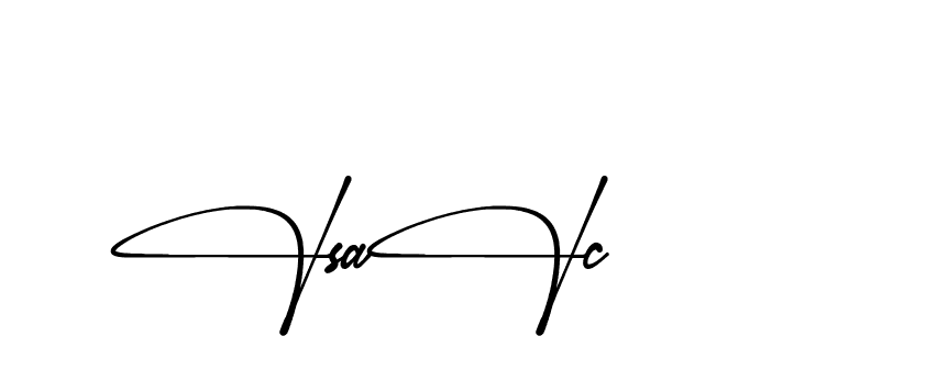 The best way (Almeira-vm20L) to make a short signature is to pick only two or three words in your name. The name Ceard include a total of six letters. For converting this name. Ceard signature style 2 images and pictures png