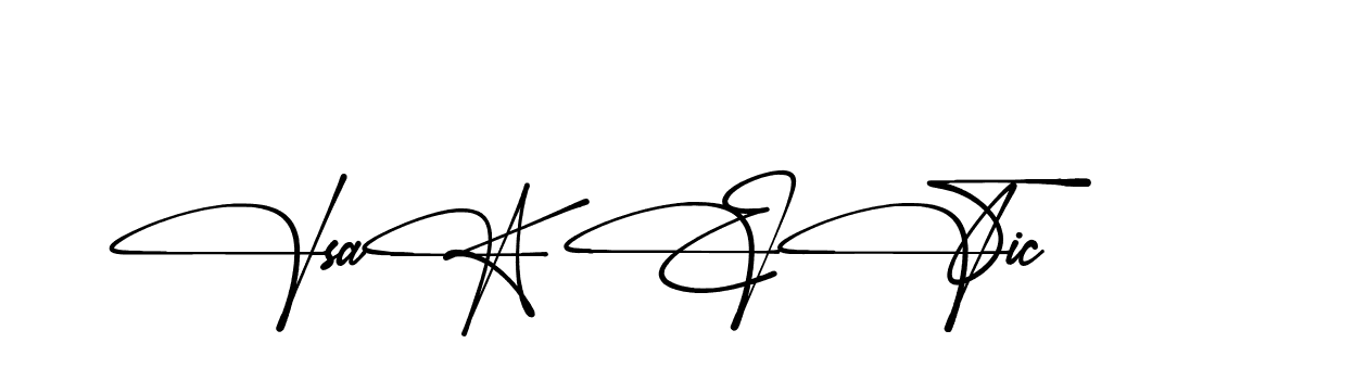 The best way (Almeira-vm20L) to make a short signature is to pick only two or three words in your name. The name Ceard include a total of six letters. For converting this name. Ceard signature style 2 images and pictures png