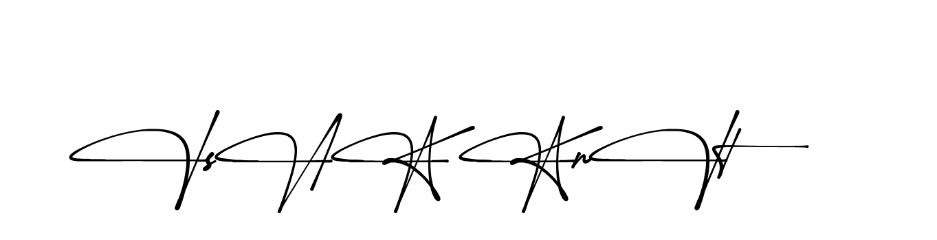 The best way (Almeira-vm20L) to make a short signature is to pick only two or three words in your name. The name Ceard include a total of six letters. For converting this name. Ceard signature style 2 images and pictures png