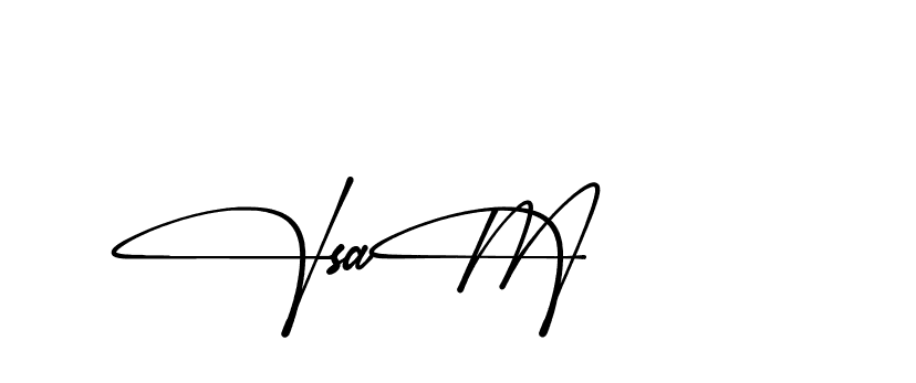 The best way (Almeira-vm20L) to make a short signature is to pick only two or three words in your name. The name Ceard include a total of six letters. For converting this name. Ceard signature style 2 images and pictures png