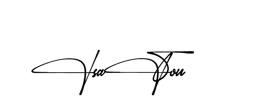 The best way (Almeira-vm20L) to make a short signature is to pick only two or three words in your name. The name Ceard include a total of six letters. For converting this name. Ceard signature style 2 images and pictures png