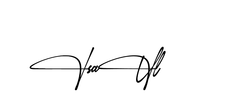 The best way (Almeira-vm20L) to make a short signature is to pick only two or three words in your name. The name Ceard include a total of six letters. For converting this name. Ceard signature style 2 images and pictures png