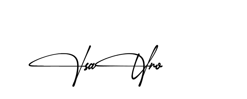 The best way (Almeira-vm20L) to make a short signature is to pick only two or three words in your name. The name Ceard include a total of six letters. For converting this name. Ceard signature style 2 images and pictures png