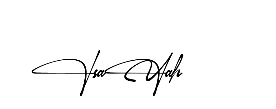 The best way (Almeira-vm20L) to make a short signature is to pick only two or three words in your name. The name Ceard include a total of six letters. For converting this name. Ceard signature style 2 images and pictures png