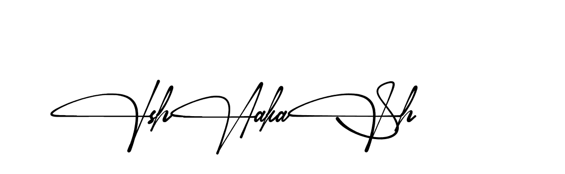 The best way (Almeira-vm20L) to make a short signature is to pick only two or three words in your name. The name Ceard include a total of six letters. For converting this name. Ceard signature style 2 images and pictures png