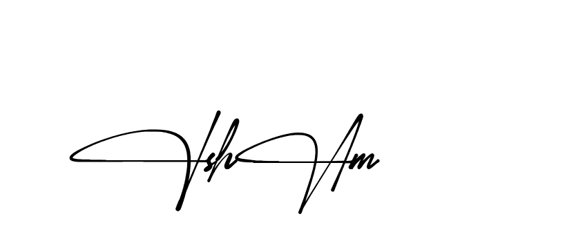 The best way (Almeira-vm20L) to make a short signature is to pick only two or three words in your name. The name Ceard include a total of six letters. For converting this name. Ceard signature style 2 images and pictures png