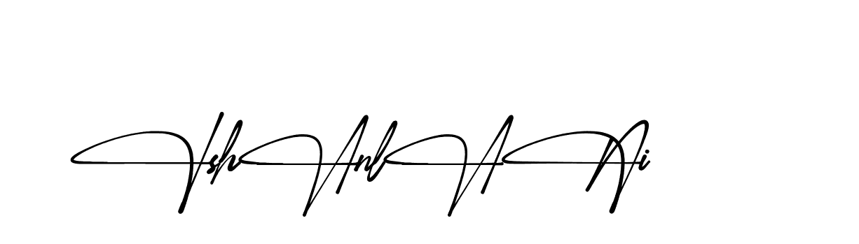 The best way (Almeira-vm20L) to make a short signature is to pick only two or three words in your name. The name Ceard include a total of six letters. For converting this name. Ceard signature style 2 images and pictures png