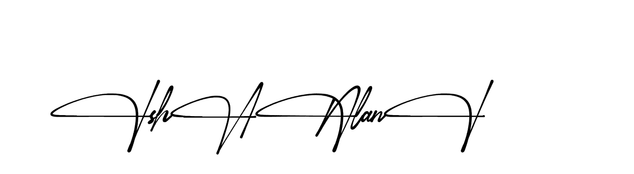 The best way (Almeira-vm20L) to make a short signature is to pick only two or three words in your name. The name Ceard include a total of six letters. For converting this name. Ceard signature style 2 images and pictures png