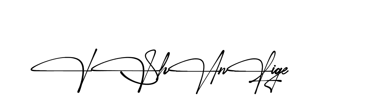 The best way (Almeira-vm20L) to make a short signature is to pick only two or three words in your name. The name Ceard include a total of six letters. For converting this name. Ceard signature style 2 images and pictures png