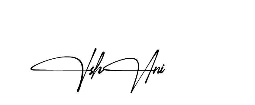 The best way (Almeira-vm20L) to make a short signature is to pick only two or three words in your name. The name Ceard include a total of six letters. For converting this name. Ceard signature style 2 images and pictures png