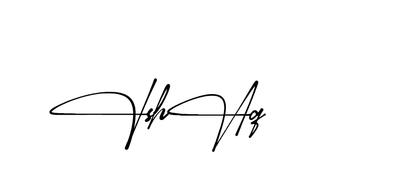 The best way (Almeira-vm20L) to make a short signature is to pick only two or three words in your name. The name Ceard include a total of six letters. For converting this name. Ceard signature style 2 images and pictures png