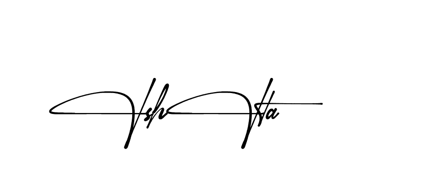 The best way (Almeira-vm20L) to make a short signature is to pick only two or three words in your name. The name Ceard include a total of six letters. For converting this name. Ceard signature style 2 images and pictures png