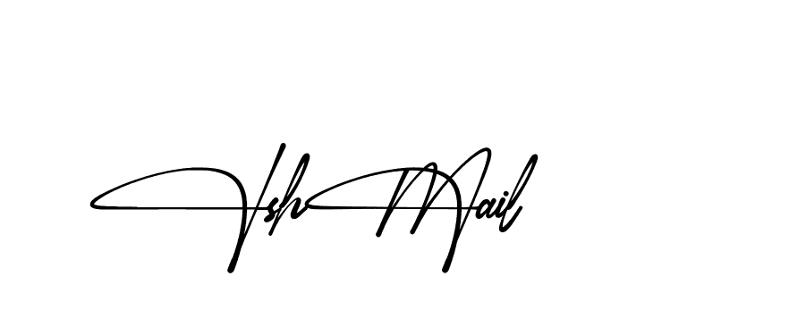 The best way (Almeira-vm20L) to make a short signature is to pick only two or three words in your name. The name Ceard include a total of six letters. For converting this name. Ceard signature style 2 images and pictures png