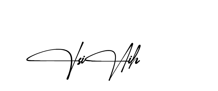 The best way (Almeira-vm20L) to make a short signature is to pick only two or three words in your name. The name Ceard include a total of six letters. For converting this name. Ceard signature style 2 images and pictures png