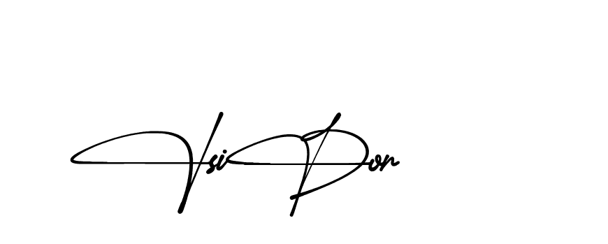 The best way (Almeira-vm20L) to make a short signature is to pick only two or three words in your name. The name Ceard include a total of six letters. For converting this name. Ceard signature style 2 images and pictures png