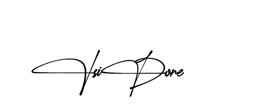 The best way (Almeira-vm20L) to make a short signature is to pick only two or three words in your name. The name Ceard include a total of six letters. For converting this name. Ceard signature style 2 images and pictures png