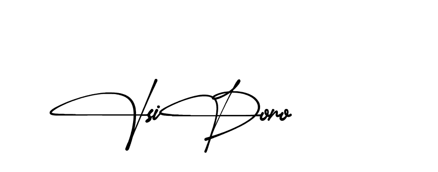 The best way (Almeira-vm20L) to make a short signature is to pick only two or three words in your name. The name Ceard include a total of six letters. For converting this name. Ceard signature style 2 images and pictures png