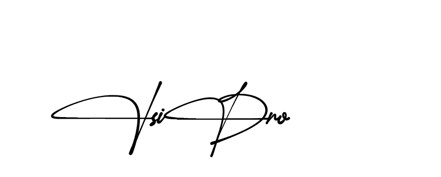 The best way (Almeira-vm20L) to make a short signature is to pick only two or three words in your name. The name Ceard include a total of six letters. For converting this name. Ceard signature style 2 images and pictures png