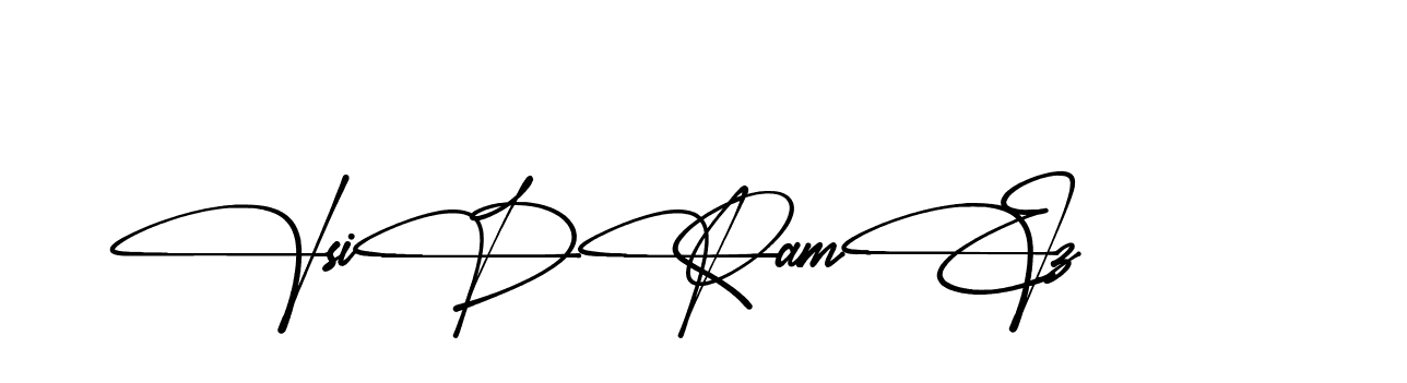 The best way (Almeira-vm20L) to make a short signature is to pick only two or three words in your name. The name Ceard include a total of six letters. For converting this name. Ceard signature style 2 images and pictures png