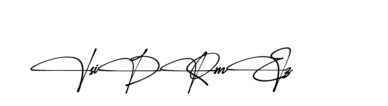 The best way (Almeira-vm20L) to make a short signature is to pick only two or three words in your name. The name Ceard include a total of six letters. For converting this name. Ceard signature style 2 images and pictures png