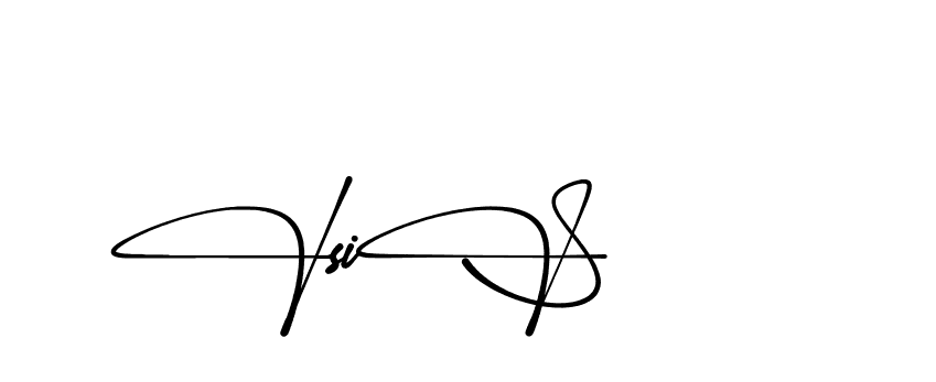 The best way (Almeira-vm20L) to make a short signature is to pick only two or three words in your name. The name Ceard include a total of six letters. For converting this name. Ceard signature style 2 images and pictures png