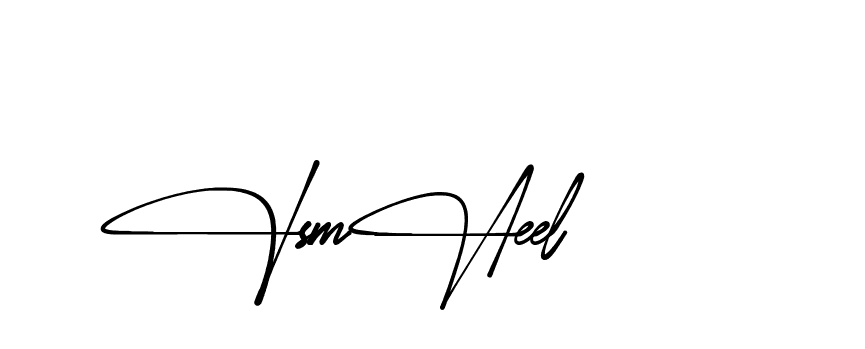 The best way (Almeira-vm20L) to make a short signature is to pick only two or three words in your name. The name Ceard include a total of six letters. For converting this name. Ceard signature style 2 images and pictures png