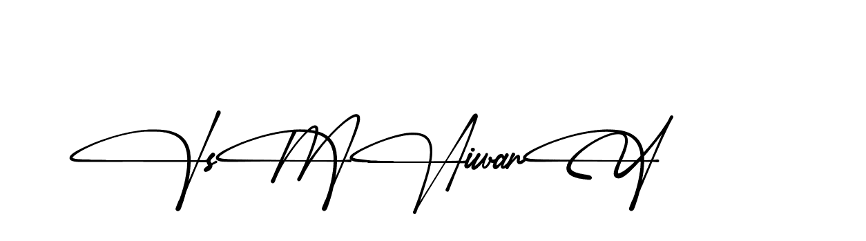 The best way (Almeira-vm20L) to make a short signature is to pick only two or three words in your name. The name Ceard include a total of six letters. For converting this name. Ceard signature style 2 images and pictures png