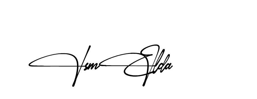 The best way (Almeira-vm20L) to make a short signature is to pick only two or three words in your name. The name Ceard include a total of six letters. For converting this name. Ceard signature style 2 images and pictures png