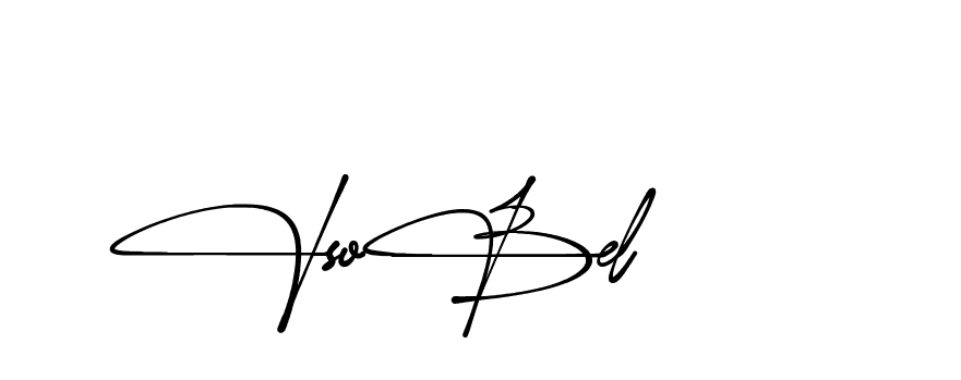 The best way (Almeira-vm20L) to make a short signature is to pick only two or three words in your name. The name Ceard include a total of six letters. For converting this name. Ceard signature style 2 images and pictures png