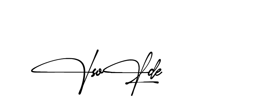 The best way (Almeira-vm20L) to make a short signature is to pick only two or three words in your name. The name Ceard include a total of six letters. For converting this name. Ceard signature style 2 images and pictures png