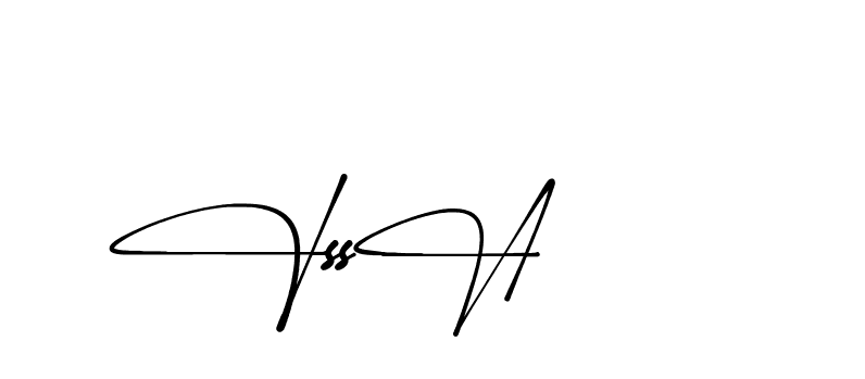 The best way (Almeira-vm20L) to make a short signature is to pick only two or three words in your name. The name Ceard include a total of six letters. For converting this name. Ceard signature style 2 images and pictures png