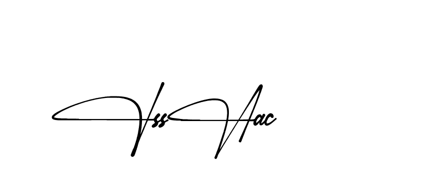 The best way (Almeira-vm20L) to make a short signature is to pick only two or three words in your name. The name Ceard include a total of six letters. For converting this name. Ceard signature style 2 images and pictures png