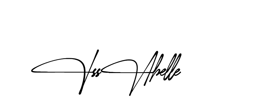 The best way (Almeira-vm20L) to make a short signature is to pick only two or three words in your name. The name Ceard include a total of six letters. For converting this name. Ceard signature style 2 images and pictures png