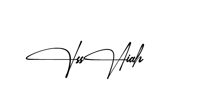 The best way (Almeira-vm20L) to make a short signature is to pick only two or three words in your name. The name Ceard include a total of six letters. For converting this name. Ceard signature style 2 images and pictures png