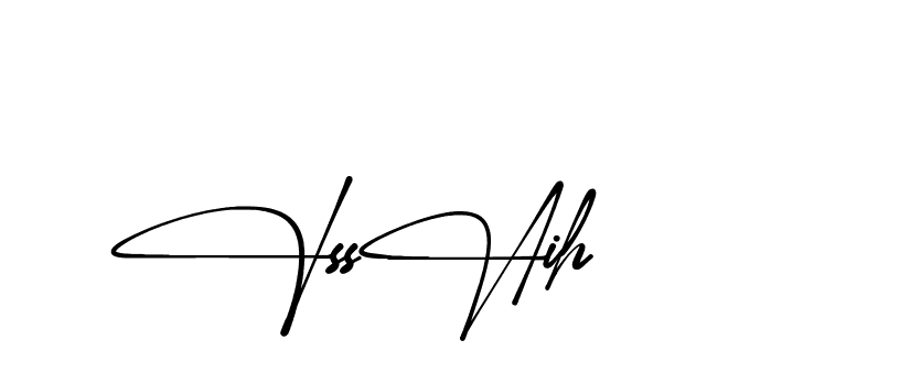 The best way (Almeira-vm20L) to make a short signature is to pick only two or three words in your name. The name Ceard include a total of six letters. For converting this name. Ceard signature style 2 images and pictures png